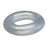 Graham-Field/Everest &Jennings Ring Invalid 14-1/2" Gray Ea