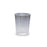 Medical Action Industries Container Intake Polystyrene _ Clear 20/Pk, 25 PK/CA (2069)