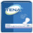 Essity Professional Hygiene Tena Light Pads - TENA Overnight Pad - 47809