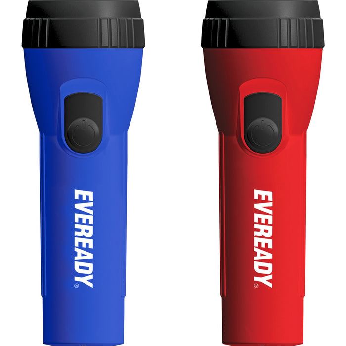 Energizer Battery Eveready LED Flashlight Bulbs - Eveready Rechargeable LED Flashlights - L15HS