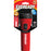 Energizer Battery Eveready LED Flashlight Bulbs - Eveready Rechargeable LED Flashlights - L15HS