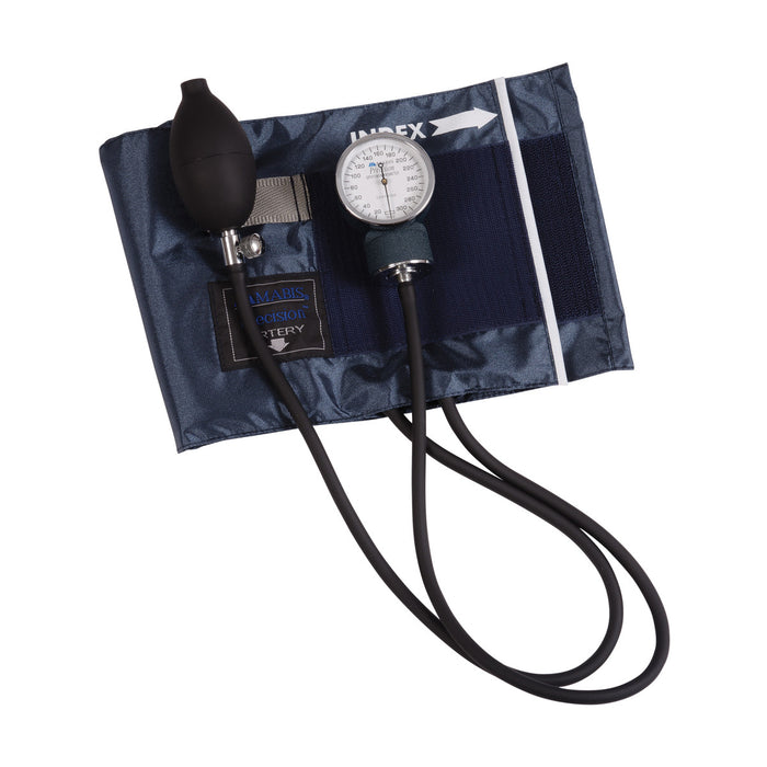 Sphygmomanometer