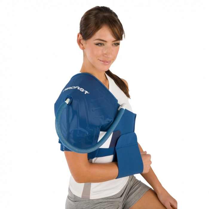 Shoulder Cryo / Cuff