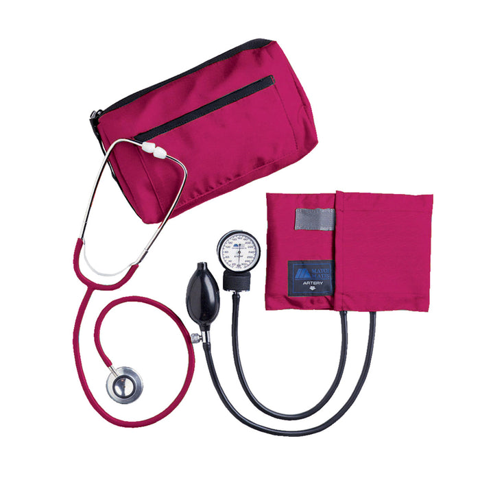 Blood Pressure Kit