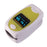 Pulse Oximeters