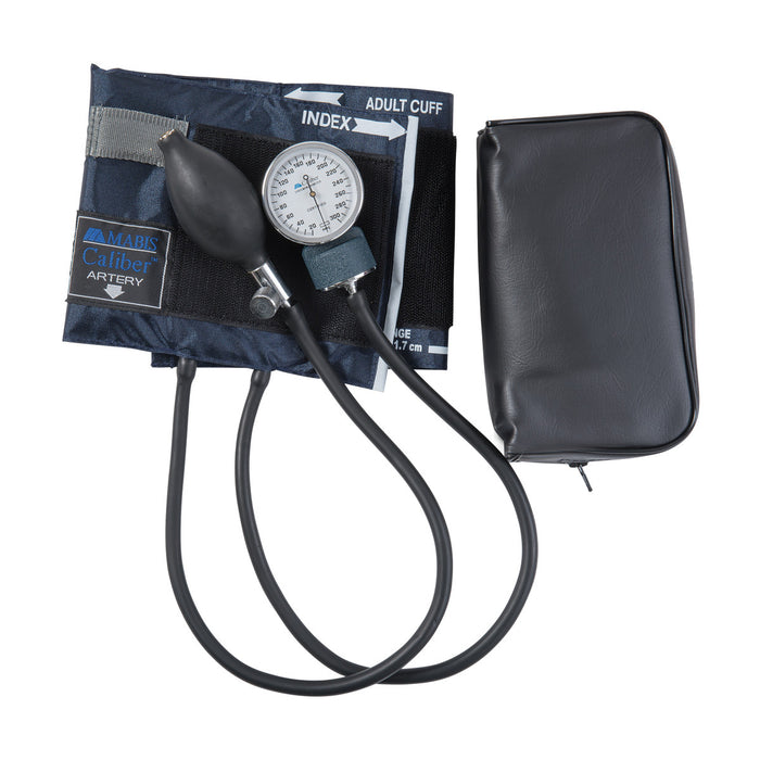 Sphygmomanometer 