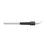 Bovie/Aaron Medical Electrode Sharp 2-3/10mm Angled Tip SS Ea