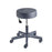 Brewer Company Stool Exam Value Plus Black Casters Backless 5 Leg Ea (22500-US393)