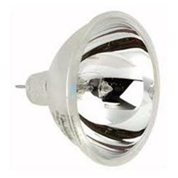 Osram Sylvania Light Bulb Halogen12v 100w Ea