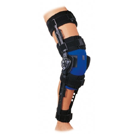 DJO Global Ice Pack Immobil-Icer - BRACE, KNEE, RANGE OF MOTION, ICE PACK - 11-0746