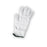 Wells Lamont Glove Liner Lamont Industrial Nylon Small White Reusable 25/Pk