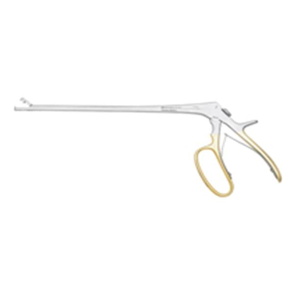 Henry Schein  Biopsy Punch Tischler Henry Schein 10" Ea