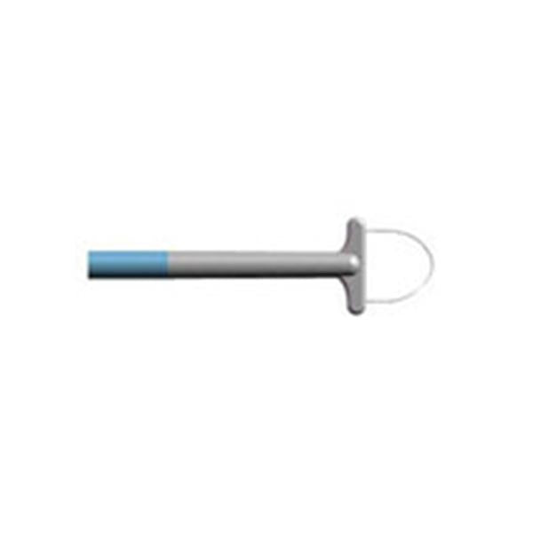 Bovie/Aaron Medical Electrode Loop 10x10mm Ea