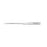 Beaver-Visitec Int Blade Needle 1.5mm 3/Bx