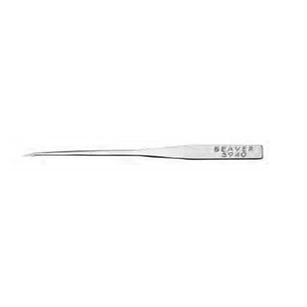 Beaver-Visitec Int Blade Needle 1.5mm 3/Bx