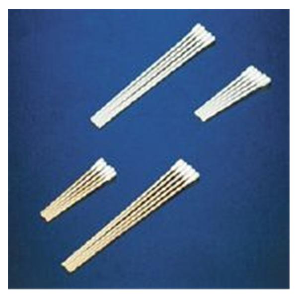 Deroyal Industries  Applicator Cotton Tipped Sterile 6 in 1000/Ca