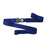 Morrison Medical Product Strap Patient 5' Blue Ea