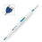 Medtronic MITG-Covidien Pencil Electrosurgical ValleyLab 50/Ca