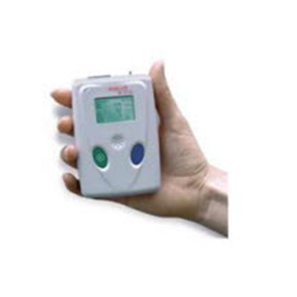 Schiller America  Recorder Ambulatory Blood Pressure Ea