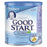 Nestle Healthcare Nutrition GoodStart Supreme Formula Soy 12.9oz Can 6/Ca