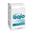 Gojo Industries  Lotion Soap Antimicrobial Gojo 1000 mL Refill 8/Ca