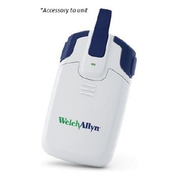 Welch-Allyn Case Carry For HR-100 Holter Ea