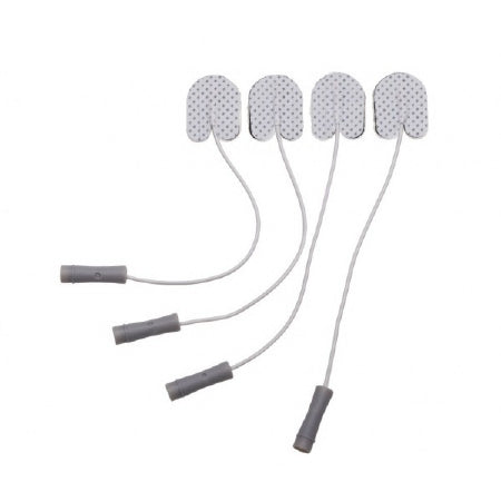 Electrodes