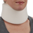  Cervical Collar with Cotton