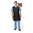 Lightweight Surgical Drop-Away Aprons