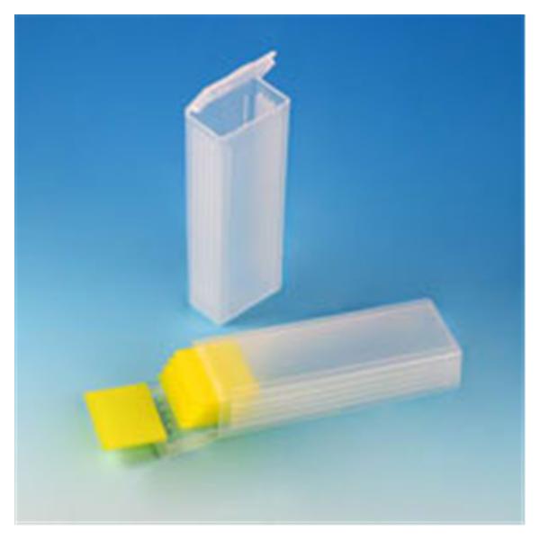 Andwin Scientific Slide Holder 100/Bx