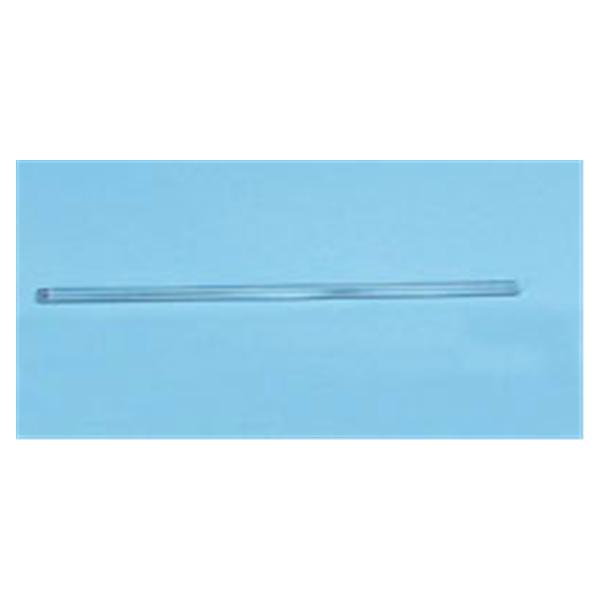 Health Care Logistics Stirring Rod Glass 8" 3/Pk