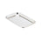 Miltex-Integra Miltex Tray Instrument 10" Ea