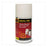 Rubbermaid Deodorizer Spray Citrus Breeze Citrus 6 oz 12/Ca