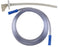 Universal Suction Tubing and Filter Kit