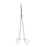 Miltex-Integra Miltex Forcep Hemostatic Gemini Mixter 11" Full Curve Ea