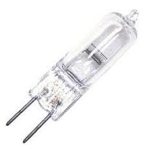 Specialty Bulb  Osram HLX Xenophot 24V 150W Ea Ea