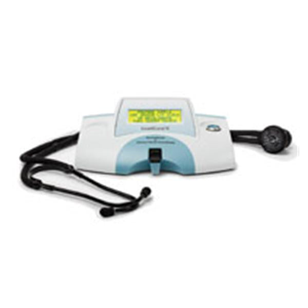 Magellan Diagnostics LeadCare II Blood Lead Analyzer CLIA Waived Ea