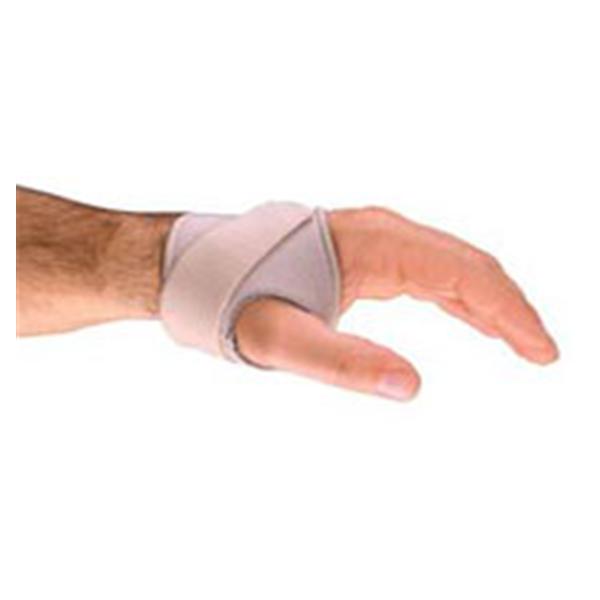 Alimed Splint Orthosis Freedom CMC ThumbFit Hand Neo Bg Sz Sm Right Ea