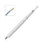 Medtronic MITG-Covidien Pencil Electrosurgical 50/Ca (E2504H)