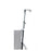 Graham-Field/Everest &Jennings IV Pole 2-Hook For Wheelchair Ea