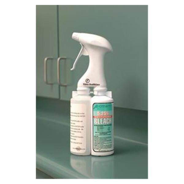 Fisher Scientific  Disinfectant Cartridge 12/Ca