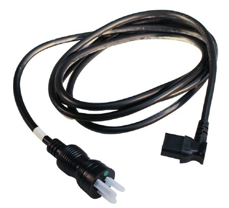 Power Cord 120 V