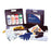 Safetec Of America  Kit Spill Multi-Purpose Ea