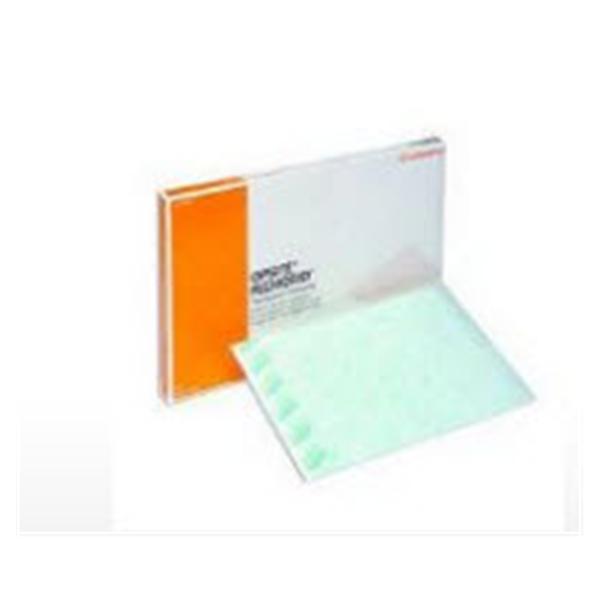 Smith & Nephew Wound Care Dressing Surgical Cuticerin Acetate Gauze 3x3" Oint Strl 50x6/Ca