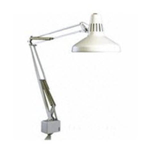 Luxo Ledu otation Light Task LC 30" Ea