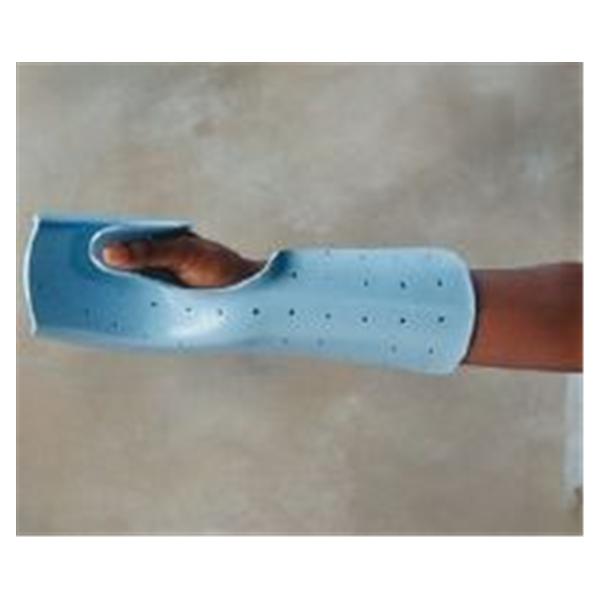 Patterson Med(Sammons Preston) Material Splinting Ezeform Sheet Universal Bg 1/8x24x36 1/8 2/Ca