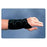 Patterson Med(Sammons Preston) Brace Wrist Canvas Black Size Medium Left Ea