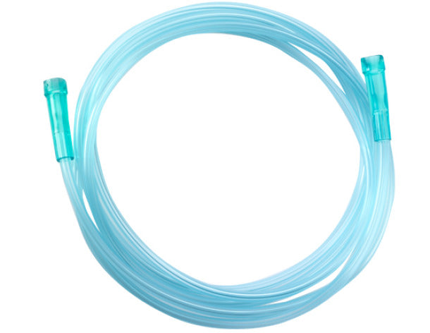 Oxygen Tubing