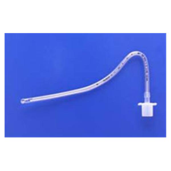 Teleflex Medical Tube Endotracheal Size 4.5 Uncuffed 10/Bx