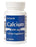 Calcium Carbonate Supplement Chewable Tablets